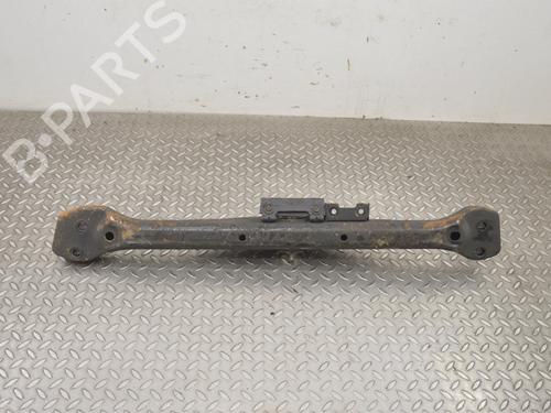 Rear axle VW TOUAREG (7LA, 7L6, 7L7) 3.0 V6 TDI | BP14806776M2 