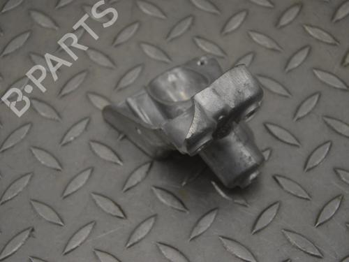 Other BMW X3 (G01, F97, G08) xDrive 30 i | BP28547116O1 