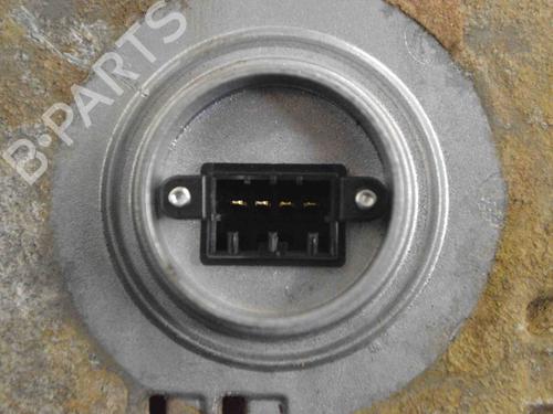 Elektronisk modul SUZUKI GRAND VITARA II (JT, TE, TD) 2.4 All-wheel Drive (JT424, JB424, TDA4) | BP8864128M83 