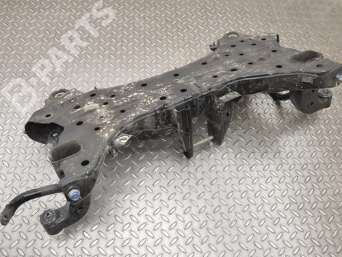 Subframe HYUNDAI IONIQ (AE) Electric | BP12099986M9 