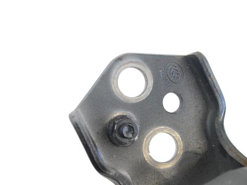 Hinge/Door check strap MAZDA MX-5 III (NC) 1.8 (NC18) | BP16144721C146 