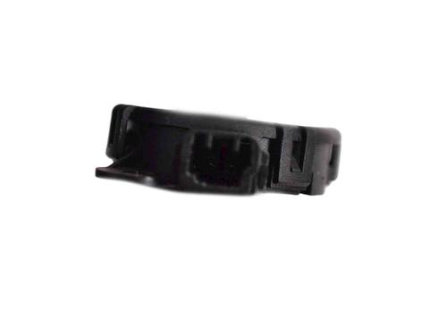 Electronic module TESLA MODEL X (5YJX) P100D AWD | BP9976823M83 