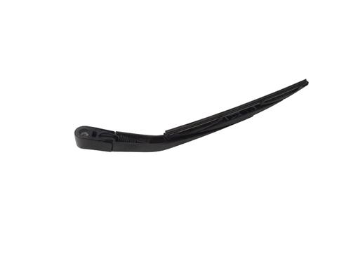 Rear windshield wiper arm BMW 1 (F21) 116 i | BP14803485C144 