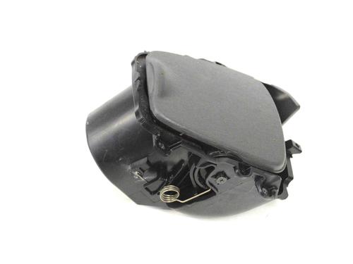 Used Cup/Object holder TOYOTA PRIUS (_W3_) 1.8 Hybrid (ZVW3_) (99 hp) 9171879