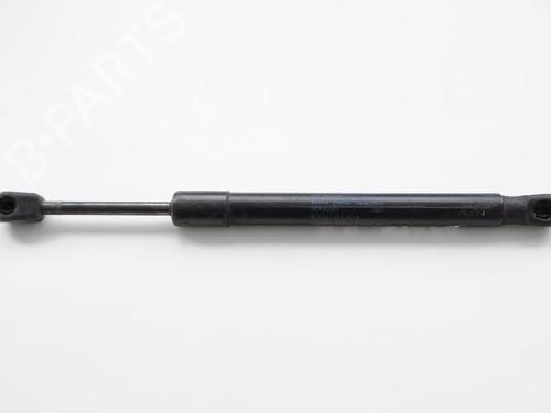 Gassdemper Bakluke AUDI A4 B7 (8EC) 2.0 TDI 16V (140 hp) 14799278