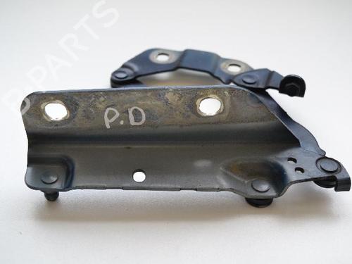 Hinge/Door check strap LAND ROVER FREELANDER 2 (L359) 2.2 TD4 4x4 | BP14808889C146 