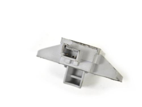 Elektronisk sensor CHRYSLER GRAND VOYAGER V (RT) 2.8 CRD | BP8864867M84 