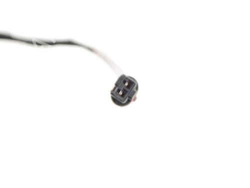Wiring harness BMW 2 Active Tourer (F45) 218 d | BP14777728E16 