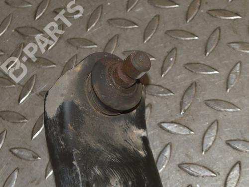Left front suspension arm NISSAN JUKE (F15) 1.6 | BP8627971M12 