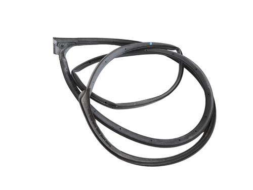 Used Rubber door seal OPEL MOKKA / MOKKA X (J13) 1.6 CDTI (_76) (136 hp) 14810576