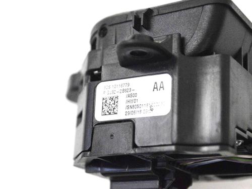 Switch LAND ROVER RANGE ROVER EVOQUE (L538) 2.0 D 4x4 | BP10869306I30 