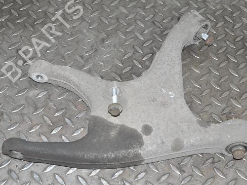 Used Left rear suspension arm AUDI A5 Sportback (8TA) 2.7 TDI (163 hp) 14814937