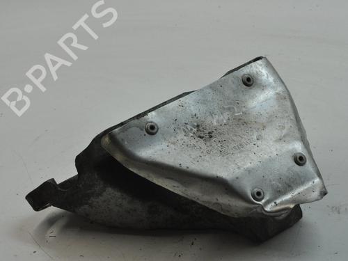 Used Engine mount BMW 5 (F10) 528 i xDrive (245 hp) 14775146