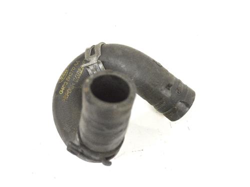 Pipe JAGUAR XE (X760) 2.0 D | BP14775419M125 