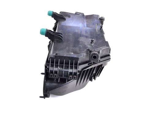 Air filter box PORSCHE 911 (997) 3.6 Carrera | BP9656854M87 