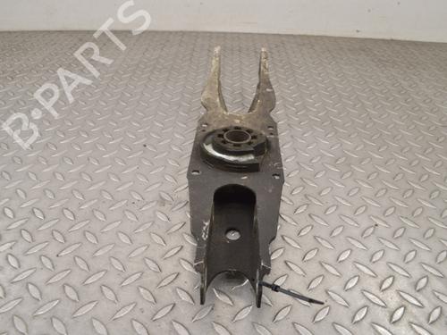 Left rear suspension arm BMW 3 Gran Turismo (F34) 320 d xDrive | BP14792897M14 