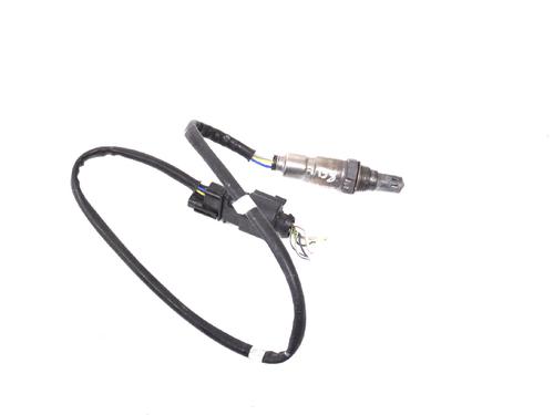 Electronic sensor LAND ROVER RANGE ROVER IV (L405) 4.4 SDV8 4x4 | BP7499333M84 
