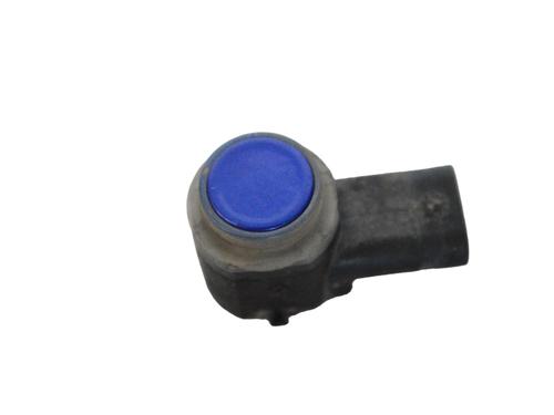 Elektronisk sensor JAGUAR XF II (X260) 2.0 D (180 hp) 17377409