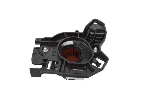 Used Heater blower motor MERCEDES-BENZ GLC (X253) 250 d 4-matic (253.909) (204 hp) 16949941