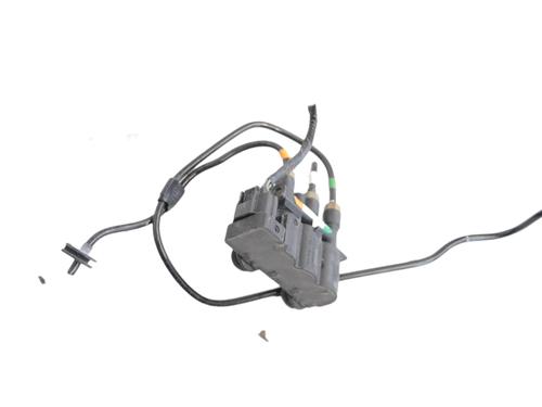 Used Electronic module LAND ROVER DISCOVERY V (L462) 3.0 Td6 4x4 (258 hp) 16645006