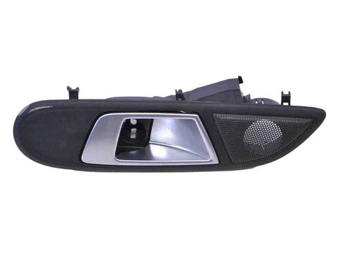 Venstre bak invendig håndtak FORD FIESTA VI (CB1, CCN) 1.0 EcoBoost (100 hp) 10107570