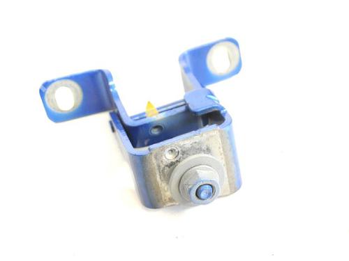Hinge/Door check strap MINI MINI COUNTRYMAN (R60) Cooper SD ALL4 | BP14766070C146 