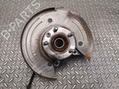 Fusée arrière droite JAGUAR E-PACE (X540) 2.0 P200 AWD (249 hp) 18746027