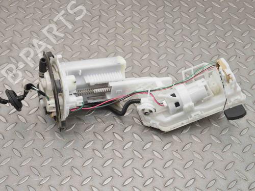 Used Fuel pump TOYOTA C-HR (_X1_) 1.8 Hybrid (ZYX10_, ZYX11_) (98 hp) 11684239