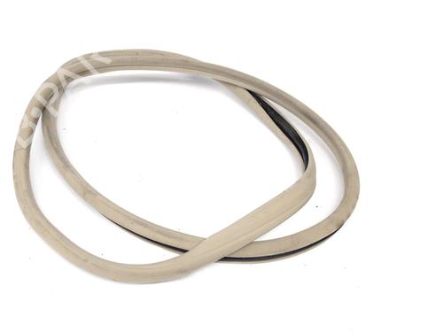 Rubber door seal MERCEDES-BENZ S-CLASS (W221, V221) S 350 BlueTec (221.026, 221.126) | BP14800204C142 
