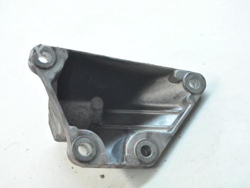 Support BMW 5 (F10) 550 i | BP14768378C155 