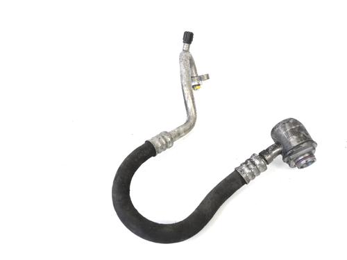 AC pipe MERCEDES-BENZ CLK (C209) CLK 220 CDI (209.308) | BP14769144M126 