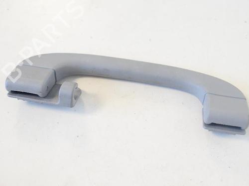 Interior roof handle BMW 1 (E87) 118 d | BP14818184I35 