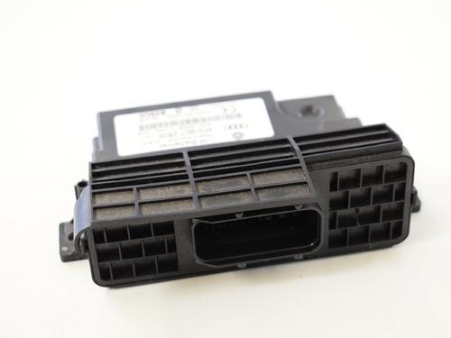 Electronic module AUDI Q7 (4LB) 4.2 TDI quattro | BP7484416M83 