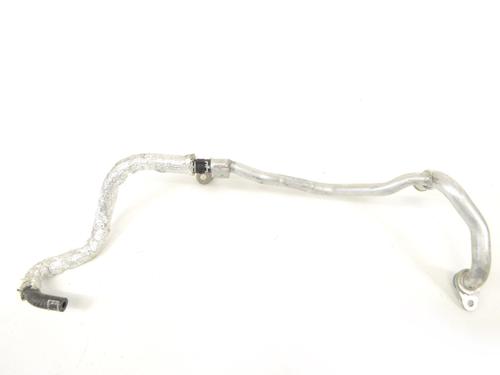 Pipe AUDI A7 Sportback (4GA, 4GF) 3.0 TDI quattro | BP14786546M125 