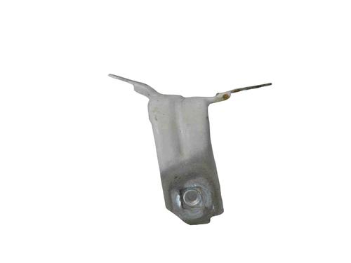 Support BMW 2 Coupe (F22, F87) 220 i | BP18962525C155 