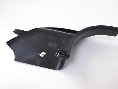 Step JAGUAR XK II Coupe (X150) 5.0 V8 | BP14772738C149 