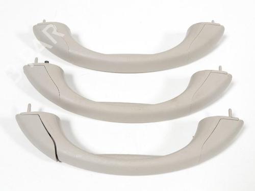 Interior roof handle NISSAN NOTE (E12) 1.2 | BP14816464I35