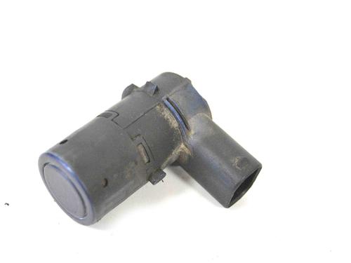 Used Electronic module MINI MINI Convertible (R52) Cooper (116 hp) 14771653