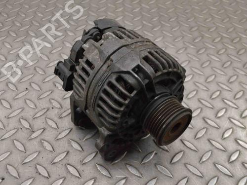 Alternator AUDI A5 Sportback (8TA) 3.0 TDI quattro | BP9908537M7 