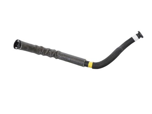 Used Pipe ALFA ROMEO STELVIO (949_) 2.9 Q4 (949.AXG2A, 949.AXH2A, 949.AXS2A) (510 hp) 27828743