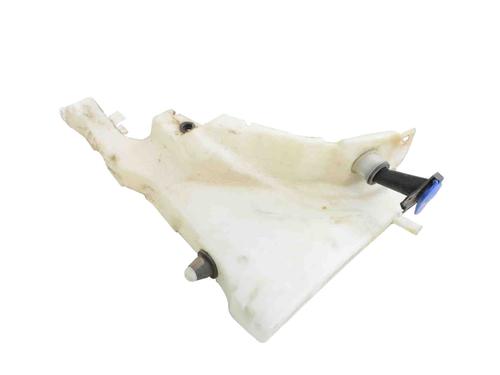 Windscreen washer tank JAGUAR XJ (X351) 3.0 SDV6 | BP15776064C113 