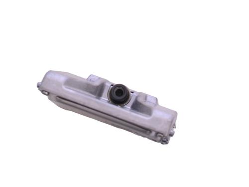 Camera HYUNDAI IONIQ (AE) Electric | BP12100000E14 