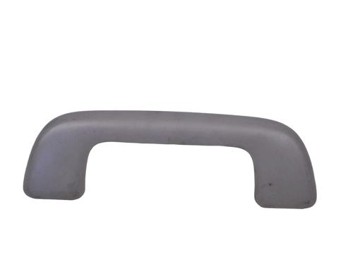 Interior roof handle TOYOTA RAV 4 III (_A3_) 2.2 D 4WD (ALA30_, ALA30R) 6746838010