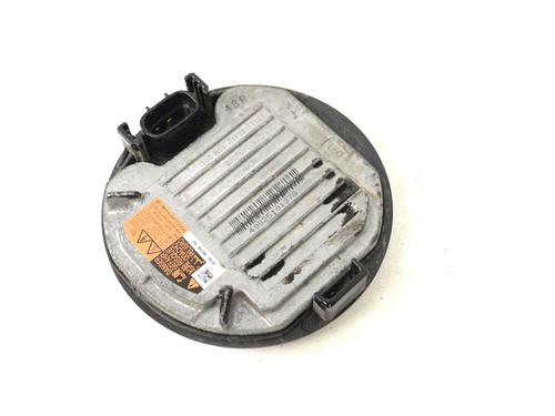 Used Electronic module MAZDA 6 Estate (GJ, GL) 2.2 D (150 hp) 9976635