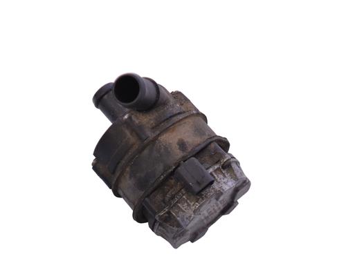 Auxiliary water pump VW GOLF VII (5G1, BQ1, BE1, BE2) 2.0 GTD | BP14805595M111 