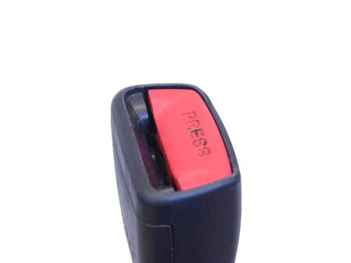 Sikkerhedssele-spænde SSANGYONG KORANDO (CK) 2.2 Xdi | BP18962607I32