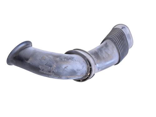 Used Grille PORSCHE CAYENNE (9PA) S 4.8 (385 hp) 19433451