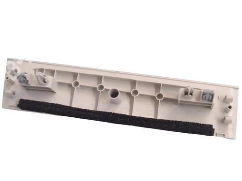Boot lining FORD FOCUS III 1.0 EcoBoost | BP14801894I3 