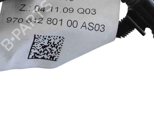 Electronic module PORSCHE PANAMERA (970) 3.0 S E-Hybrid | BP19285308M83 