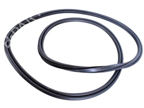 Rubber door seal POLESTAR POLESTAR 2 (534) EV | BP27829802C142